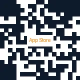 App Store下载二维码 - 每日大赛 曹长卿 APP